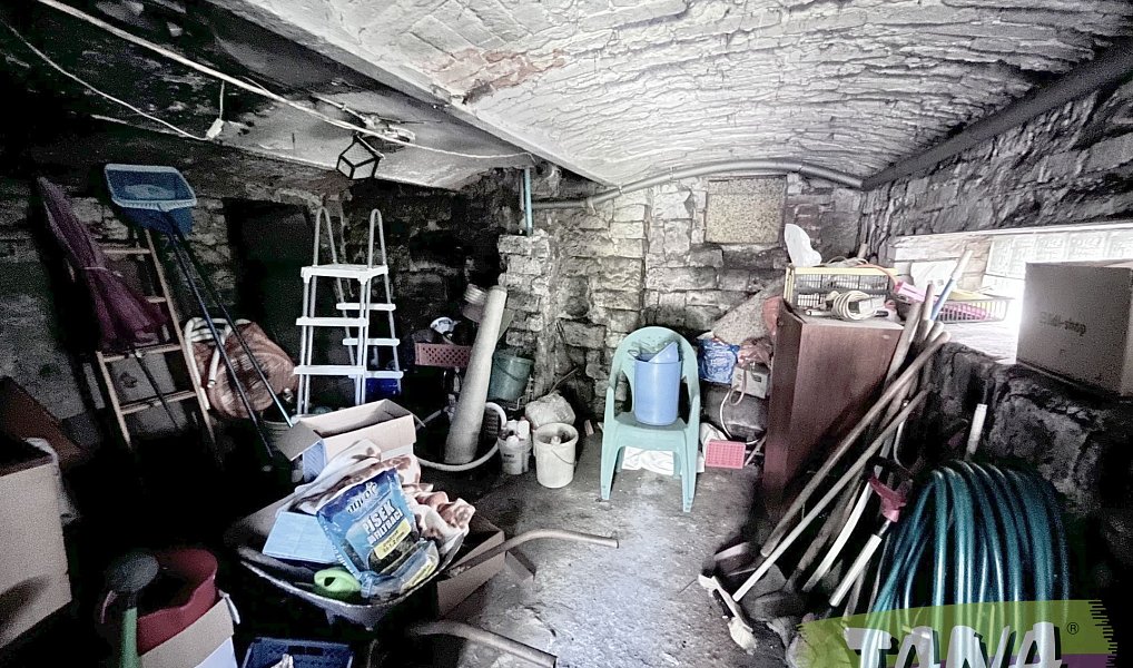 Prodej domu 219 m² s pozemkem 3 334 m², Kocbeře – náhled fotky 12