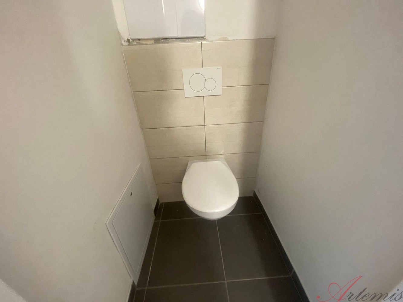 Pronájem bytu 2+1 50 m² – fotografie 5