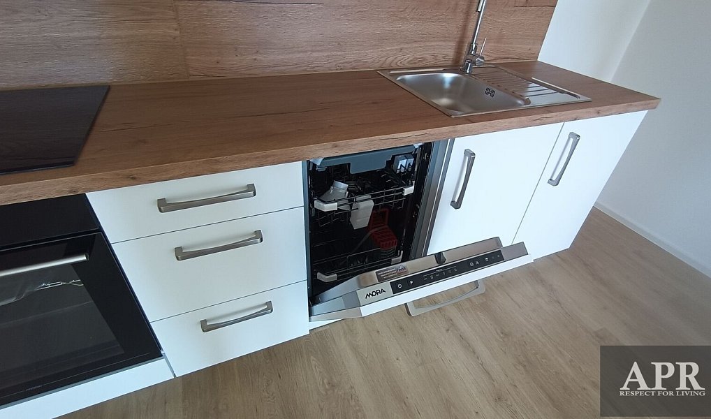Pronájem bytu 3+kk 87 m², Uherský Brod – náhled fotky 3