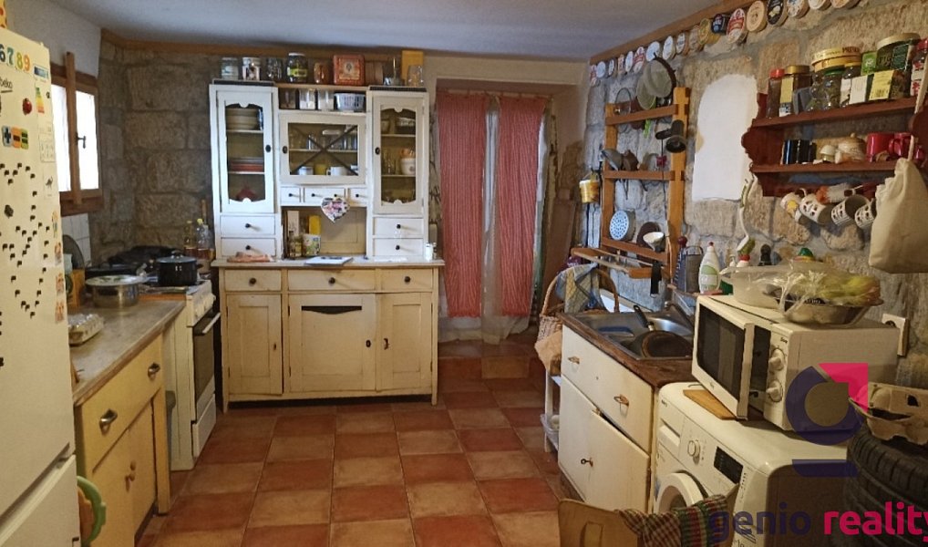 Prodej chaty/chalupy 120 m² s pozemkem 237 m², Záhoří – náhled fotky 4