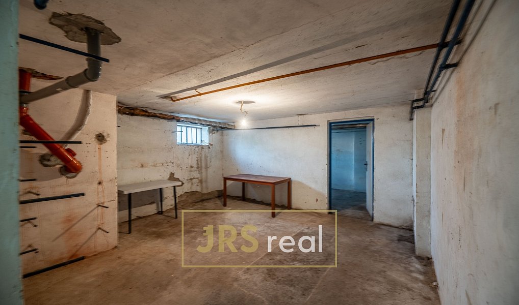 Prodej domu 250 m² s pozemkem 618 m², Vnorovy – náhled fotky 8