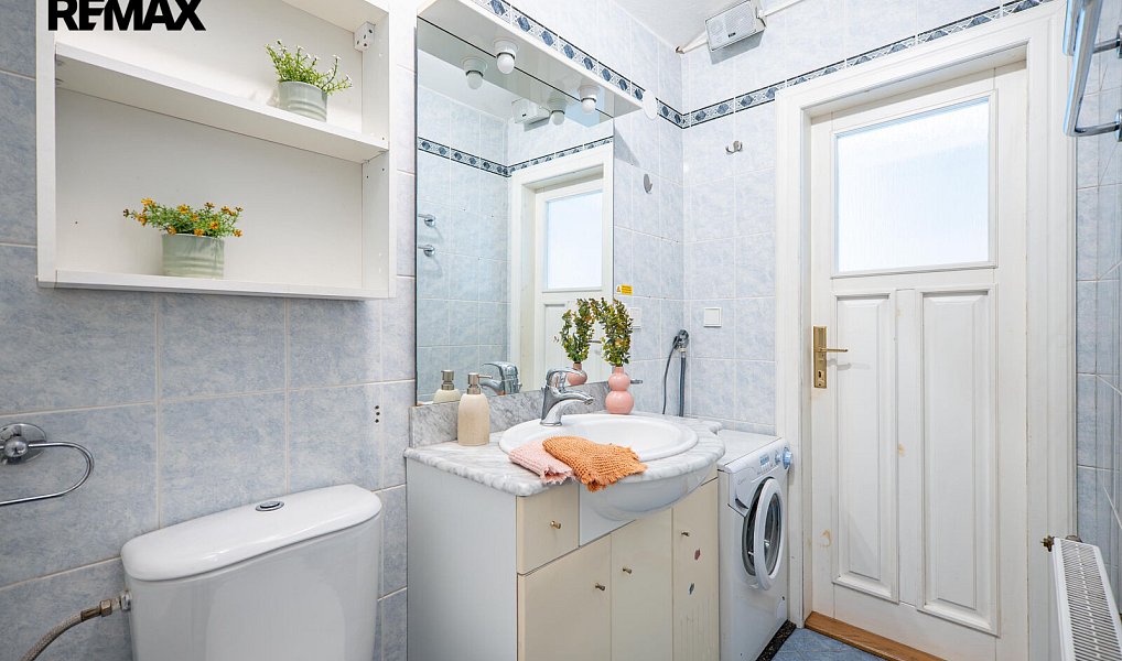 Prodej domu 135 m² s pozemkem 425 m², Černovice – náhled fotky 6