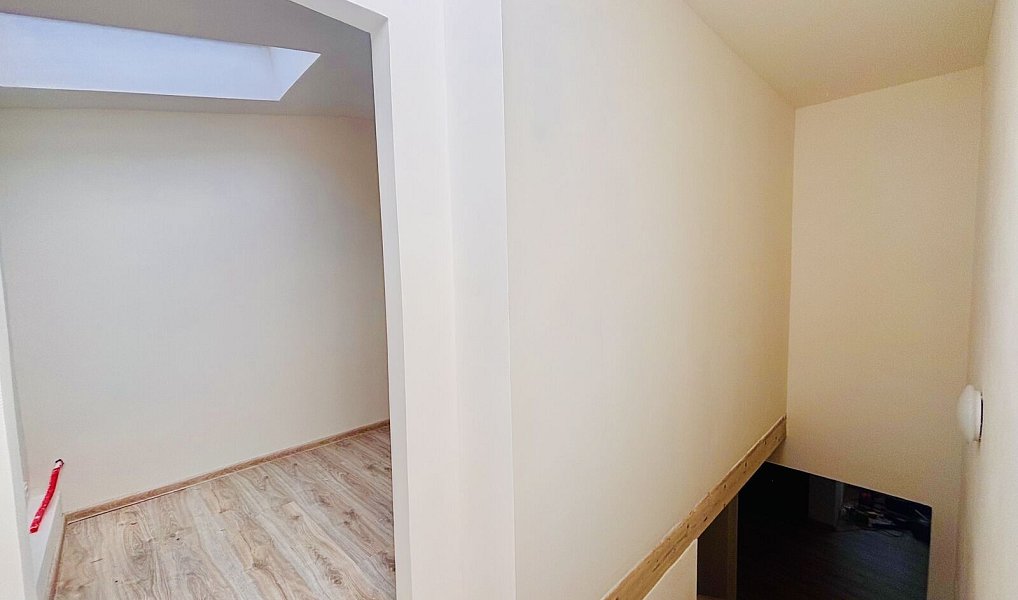 Pronájem bytu 2+1 41 m², Vyškov – náhled fotky 9