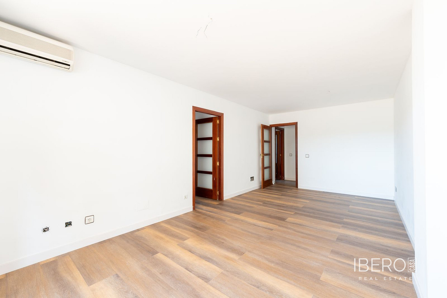 Pis 4+kk – Mijas, Las Lagunas, Campo-Mijas - Vista 5