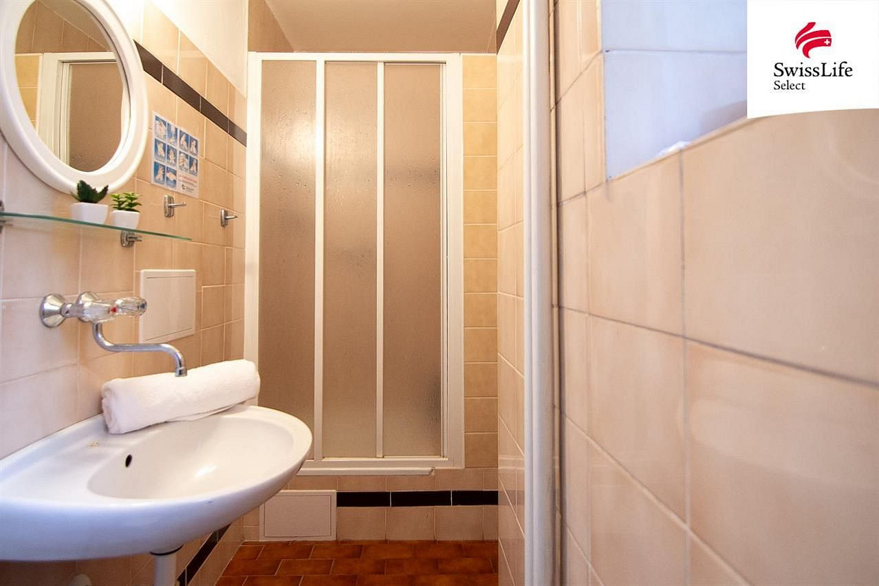 Pronájem komerčního objektu (jiného typu) 15 m² — photo 3