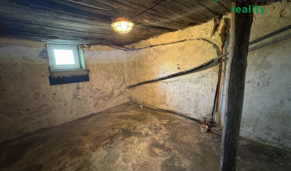 Prodej domu 160 m² s pozemkem 2 041 m², Tachov – náhled fotky 21