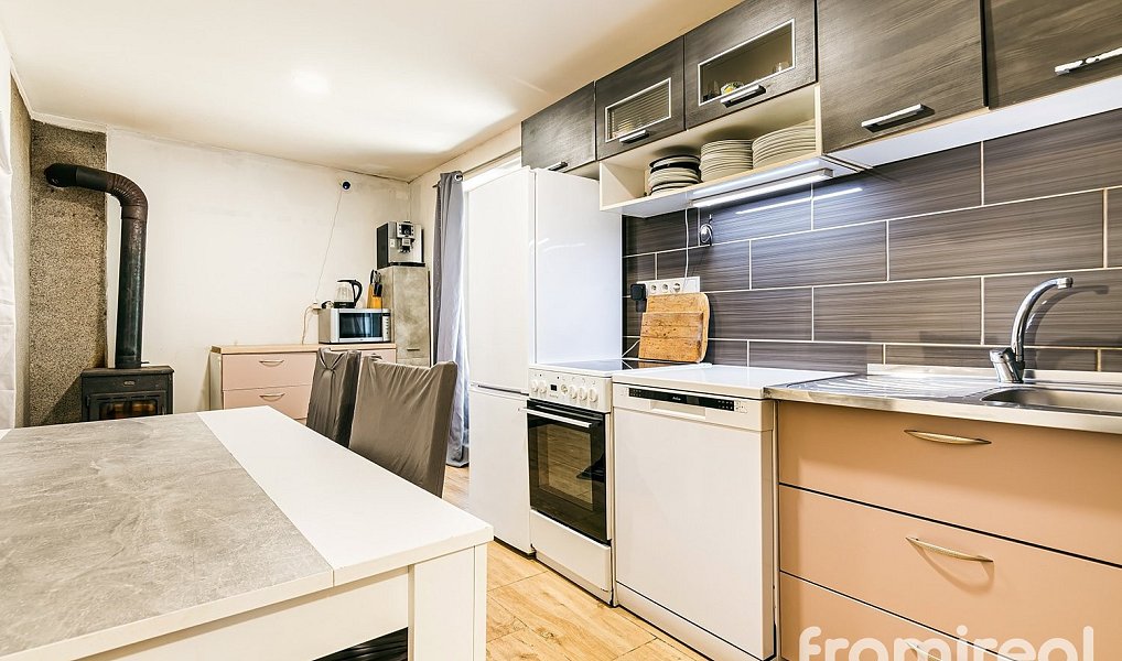 Prodej domu 243 m² s pozemkem 237 m², Bučovice – náhled fotky 9