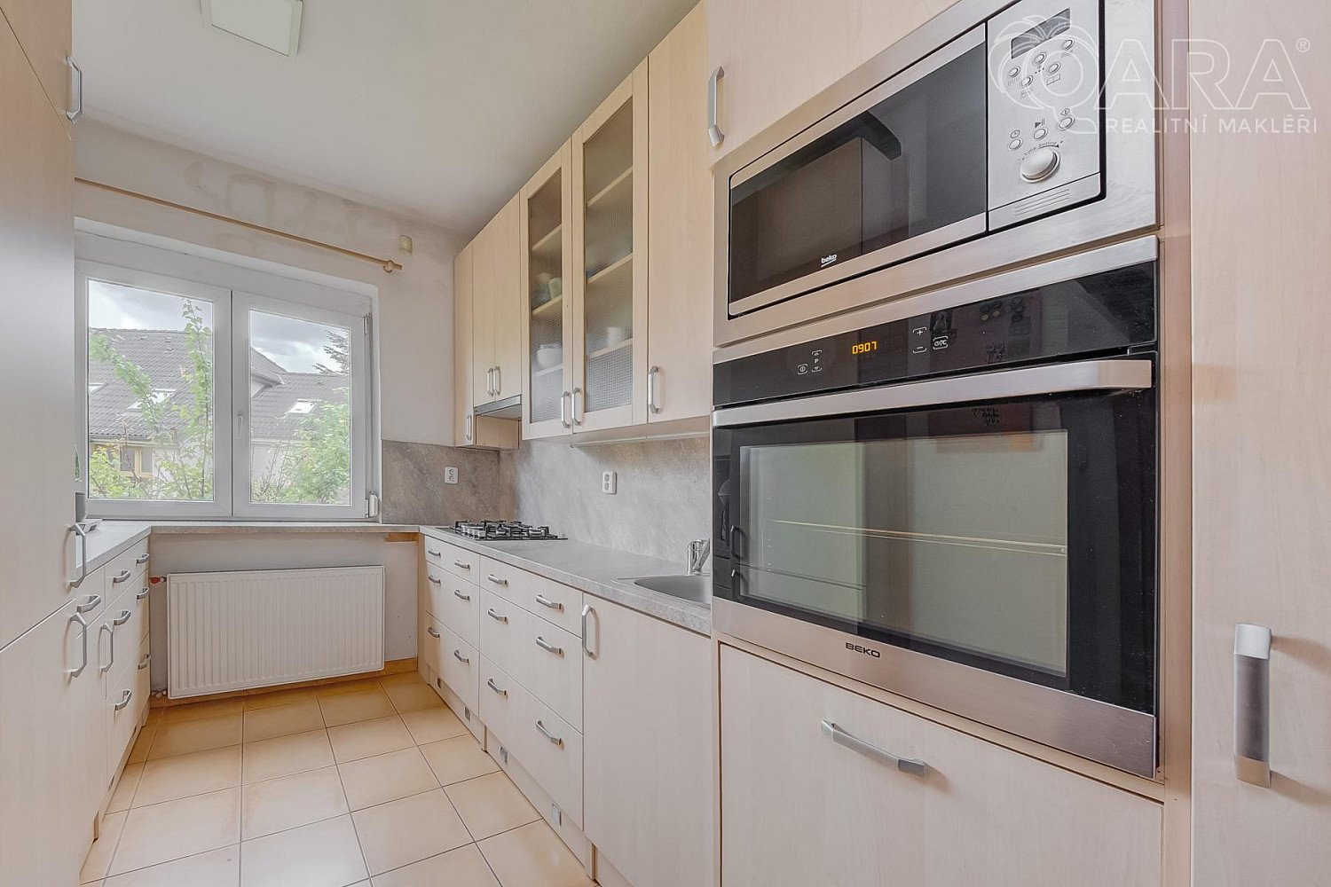 Prodej domu 270 m² s pozemkem 431 m² — photo 5