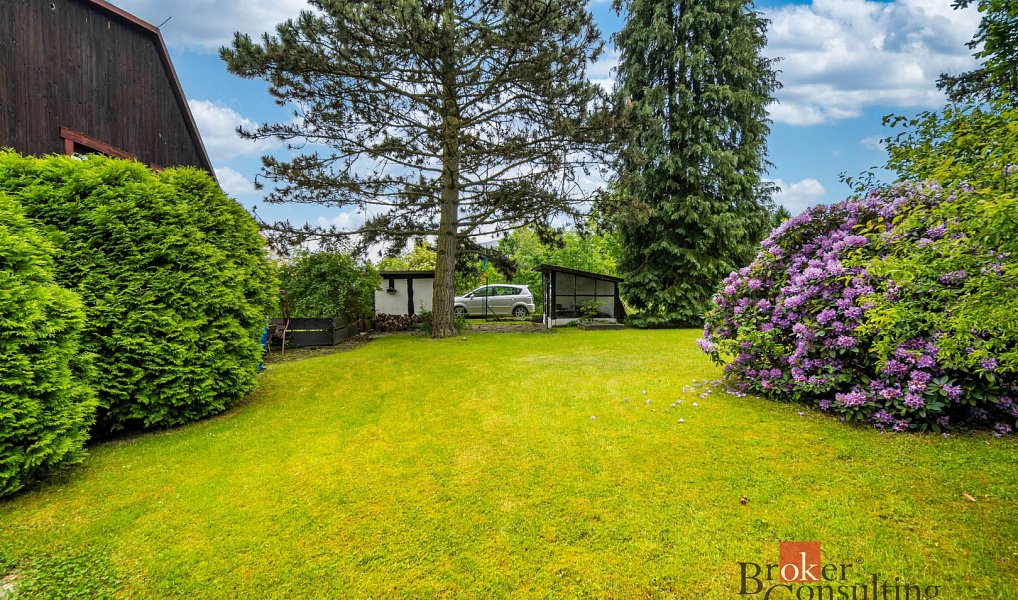 Prodej domu 220 m² s pozemkem 324 m², Dolní Podluží – náhled fotky 11