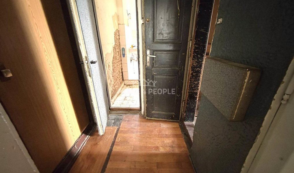 Prodej bytu 1+1 35 m², Beroun – náhled fotky 9