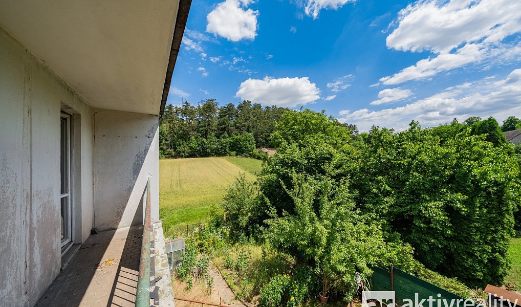 Prodej domu 166 m² s pozemkem 475 m², Liběchov – náhled fotky 5