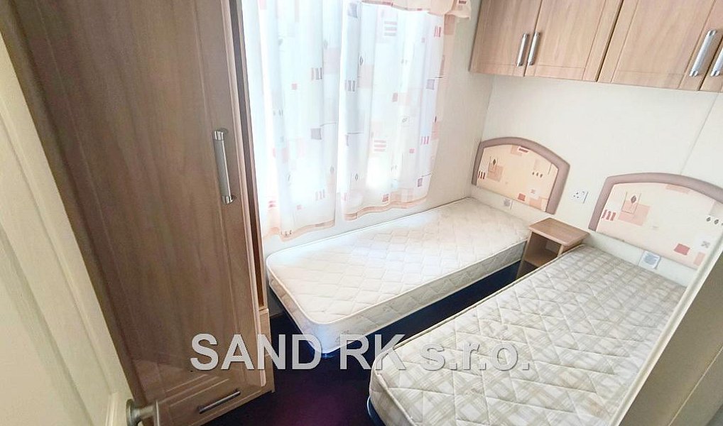 Prodej chaty/chalupy 41 m² s pozemkem 1 m², Horšovský Týn – náhled fotky 5