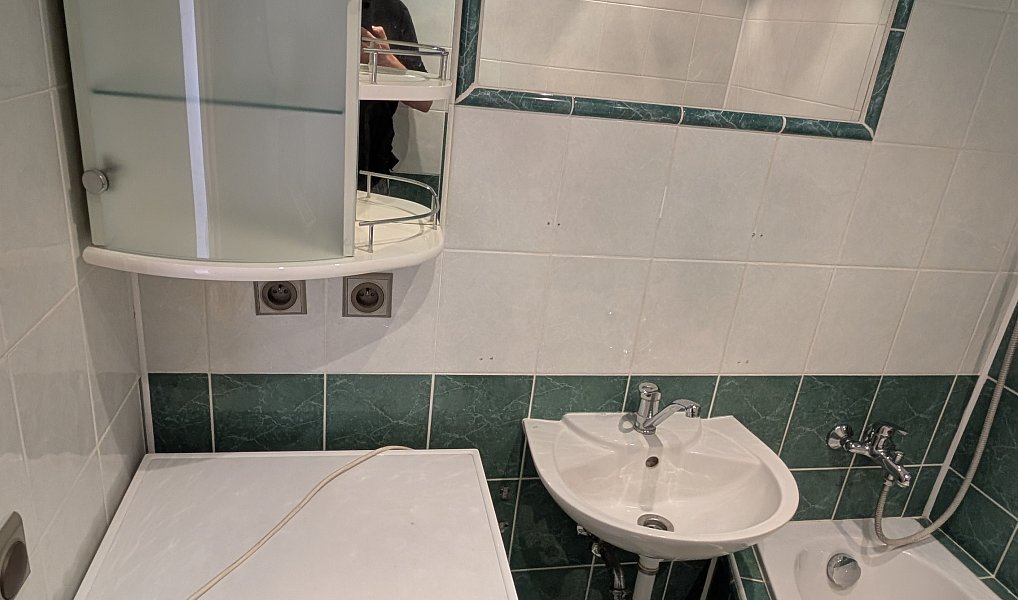 Prodej bytu 3+1 72 m², Kladno – náhled fotky 10