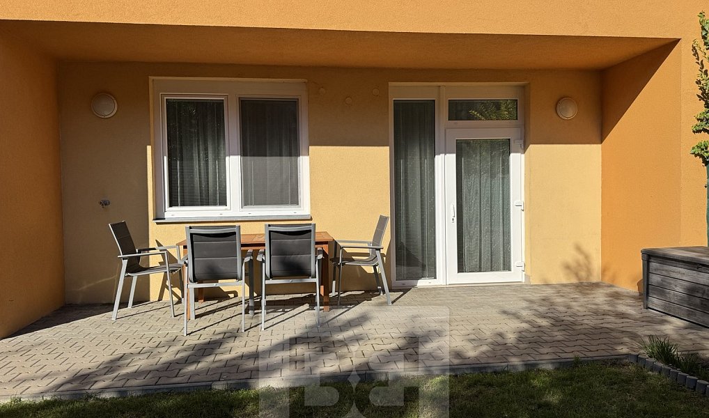 Pronájem bytu 3+kk 90 m², Modřice – náhled fotky 24