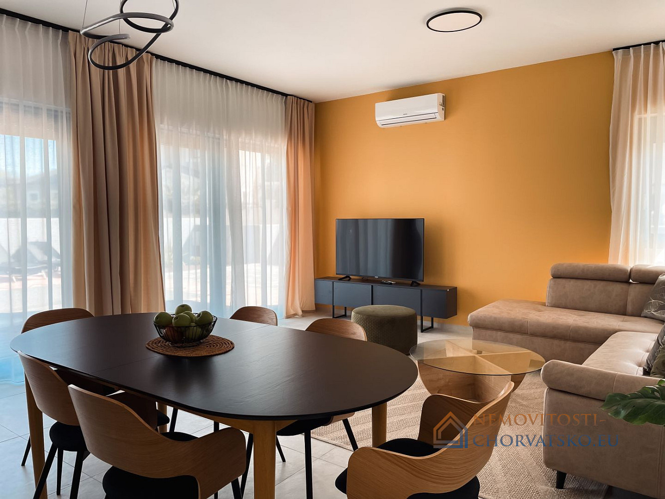 Prodej domu 198 m² s pozemkem 419 m² - Ansicht 6