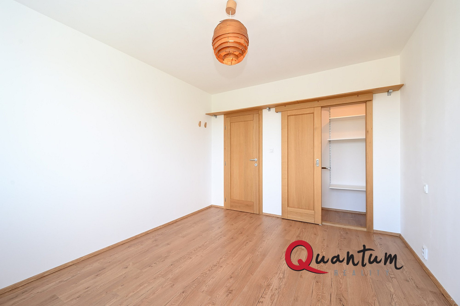 Pronájem bytu 3+kk 78 m² - Mehr