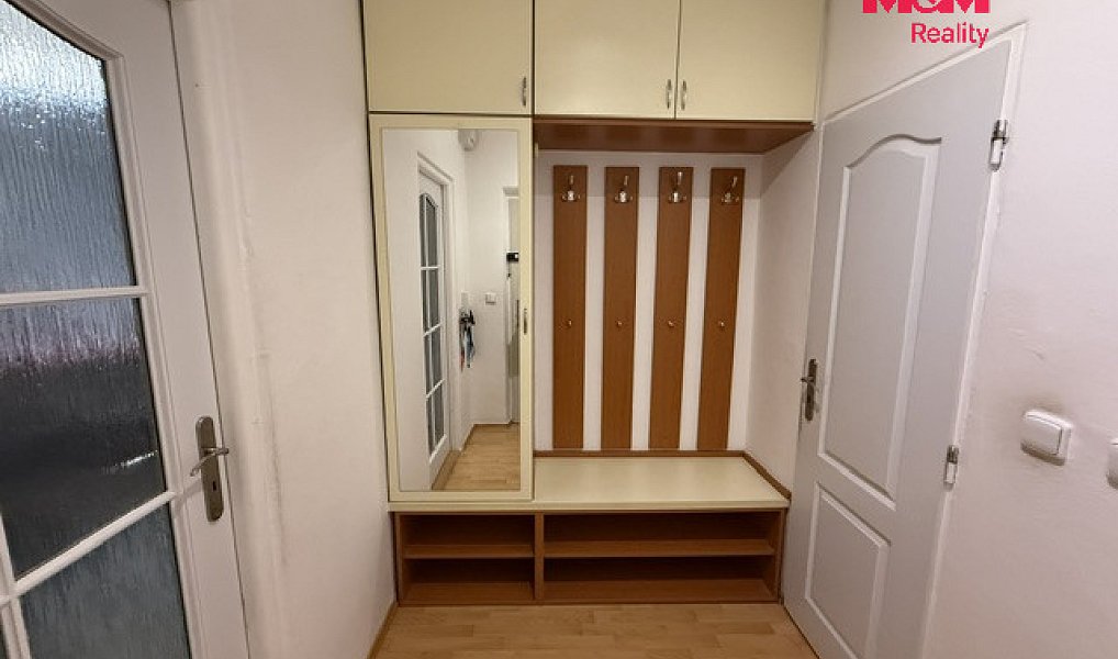 Prodej bytu 4+1 85 m², Ostrava – náhled fotky 21