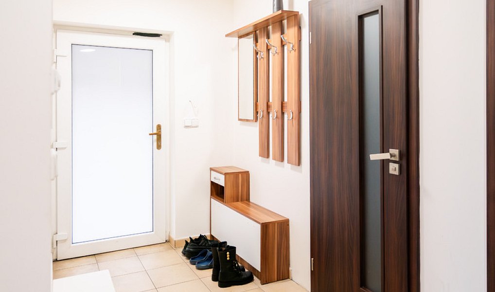 Prodej domu 184 m² s pozemkem 747 m², Chlumín – náhled fotky 8