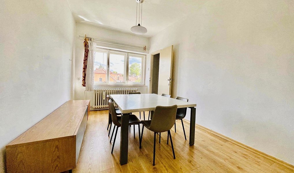 Prodej domu 150 m² s pozemkem 2 697 m², Čelčice – náhled fotky 17