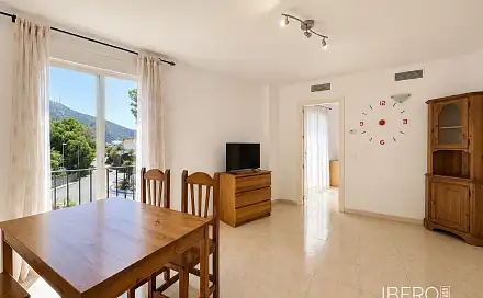 Prodej bytu 2+kk 57 m², Mijas, Španělsko