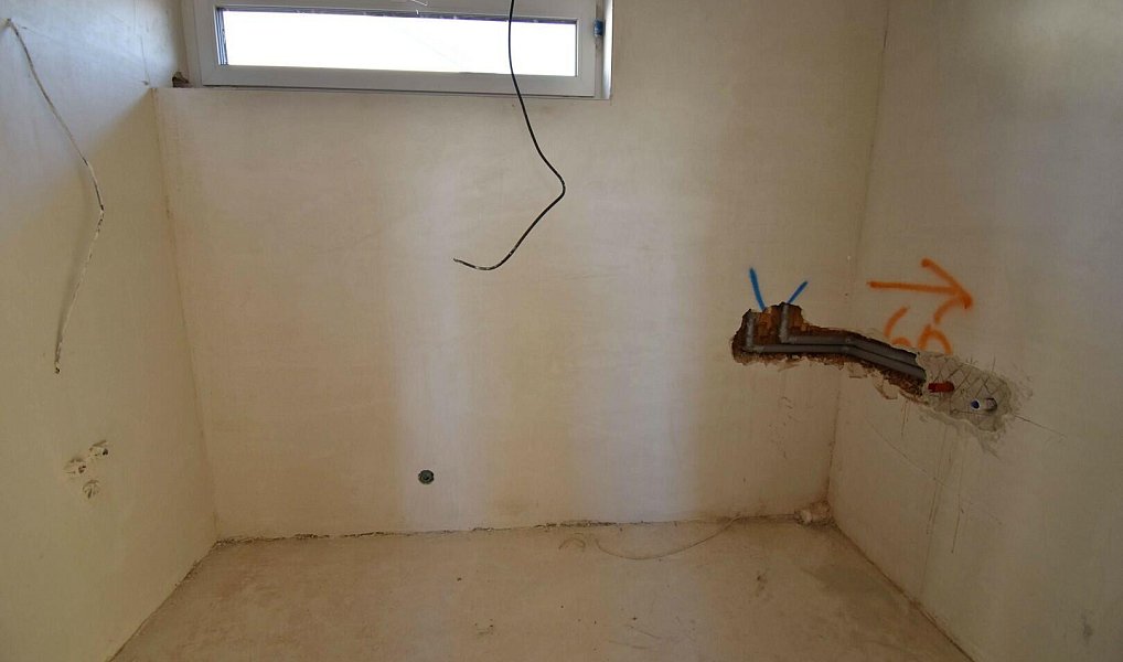 Prodej bytu 3+kk 77 m², Němčičky – náhled fotky 9