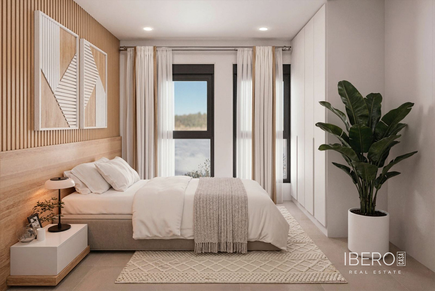 Casa 3+kk – Mazarrón, Rincones - Vista 5