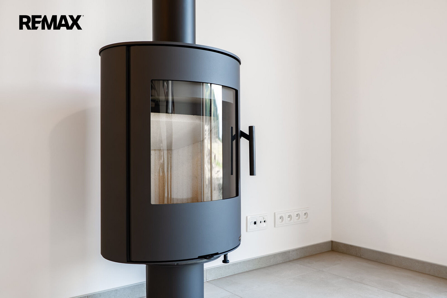 Prodej bytu 3+kk 68 m² – fotografie 4