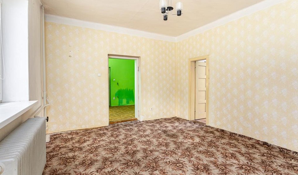 Prodej domu 180 m² s pozemkem 439 m², Hradec nad Moravicí – náhled fotky 17