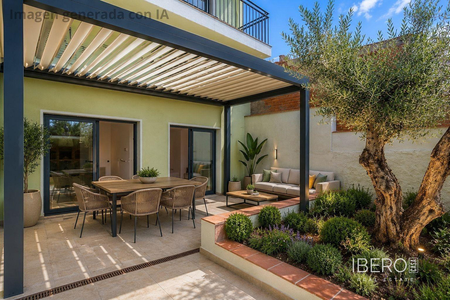 Piso 3+kk – Figueres, Alt Empordà - Vista 4