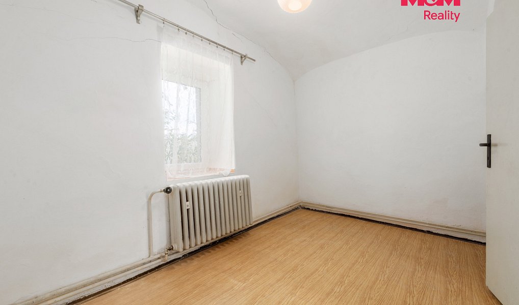 Prodej domu 123 m² s pozemkem 1 299 m², Librantice – náhled fotky 11