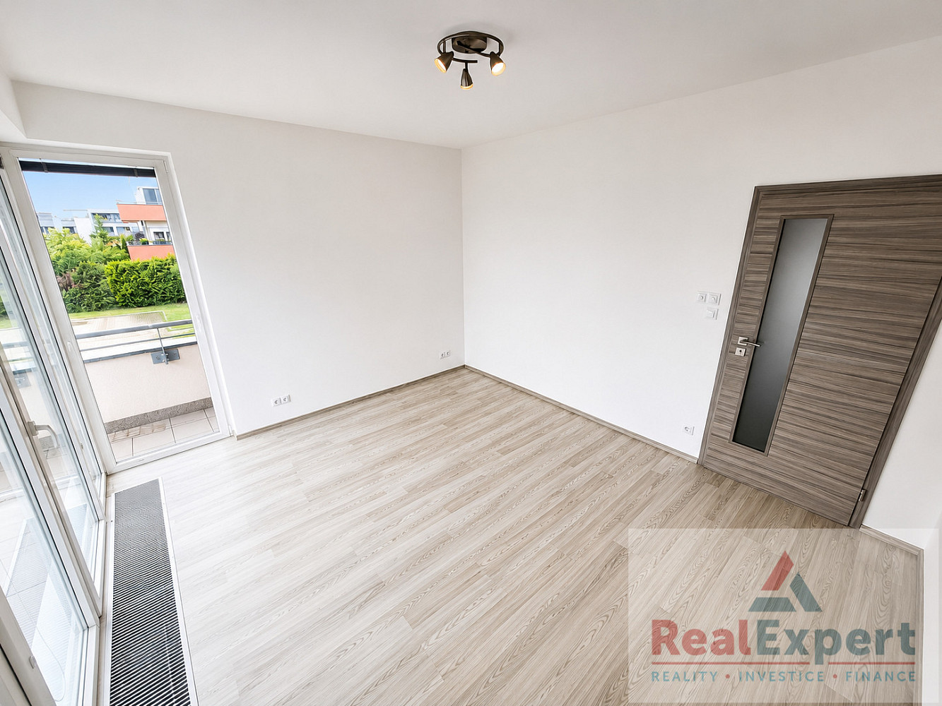 Prodej bytu 2+kk 87 m² — photo 4