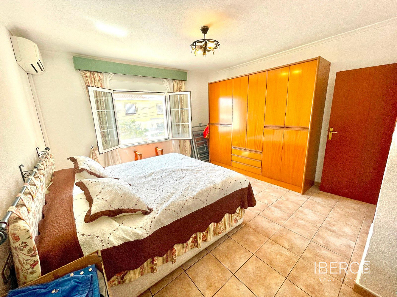 Casa 5+kk – Benijófar, el Baix Segura / La Vega Baja - Más