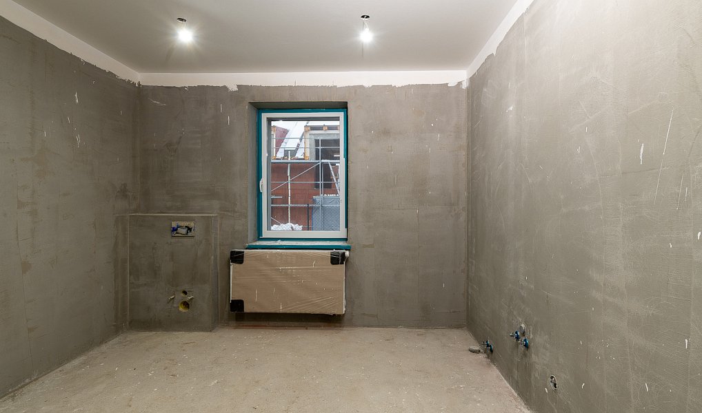 Prodej domu 270 m² s pozemkem 624 m², Karviná – náhled fotky 39