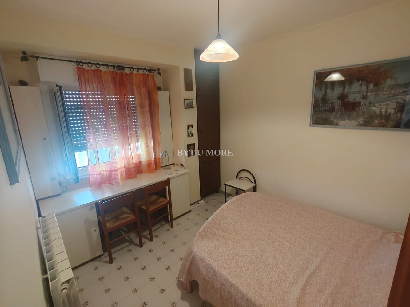 Appartamento 2+kk – Scalea - Vista 5