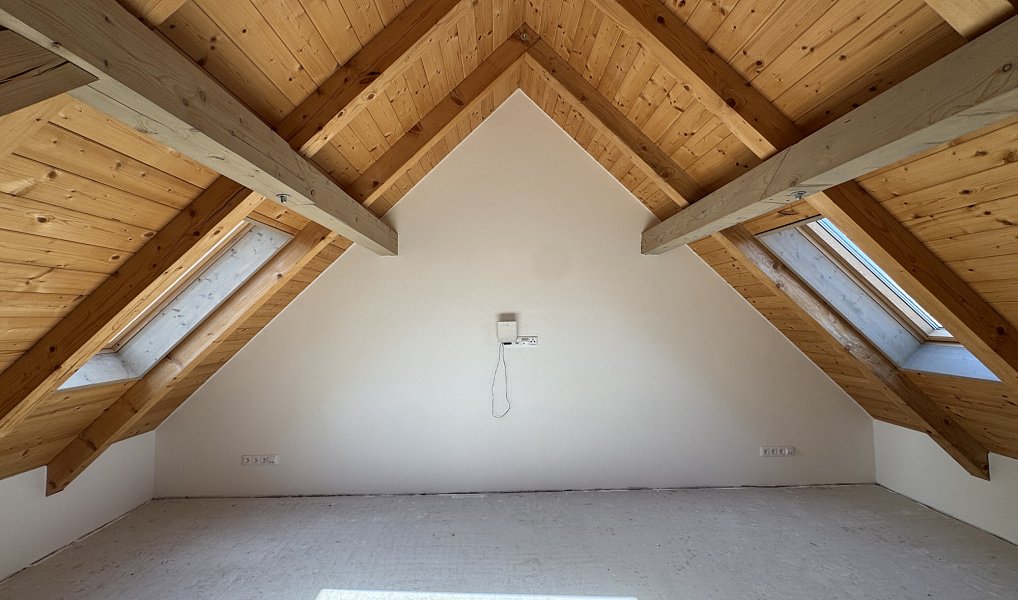 Prodej domu 171 m² s pozemkem 359 m², Kozmice – náhled fotky 18