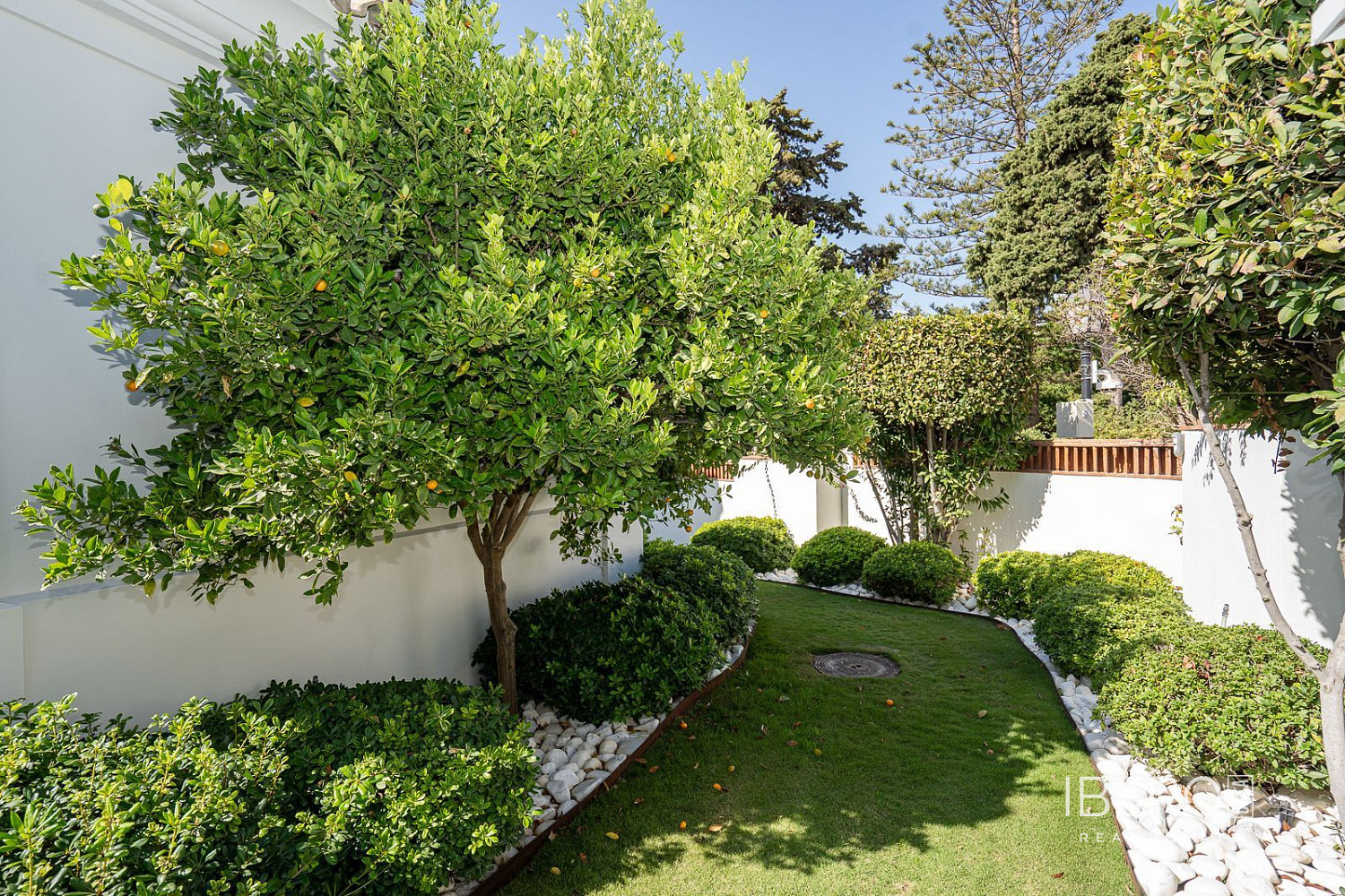 Casa 7+kk – Marbella, Guadalmina Baja, Guadalmina - Vista 5