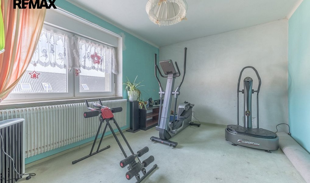 Prodej domu 160 m² s pozemkem 338 m², Tuřany – náhled fotky 13