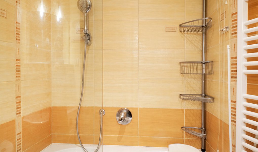 Prodej bytu 2+1 42 m², Ostrava – náhled fotky 15