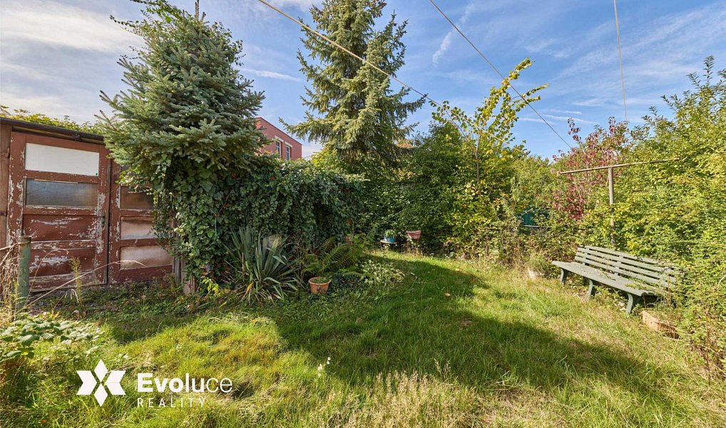 Prodej bytu 3+1 60 m², Zlín – náhled fotky 19