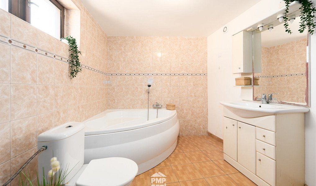 Prodej domu 238 m² s pozemkem 1 218 m², Malešovice – náhled fotky 13