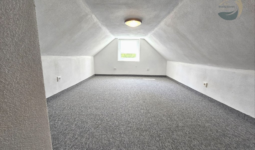Prodej chaty/chalupy 60 m² s pozemkem 1 080 m², Dlouhá Ves – náhled fotky 23