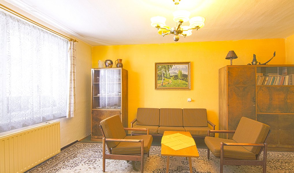 Prodej domu 121 m², Malá Morava – náhled fotky 8