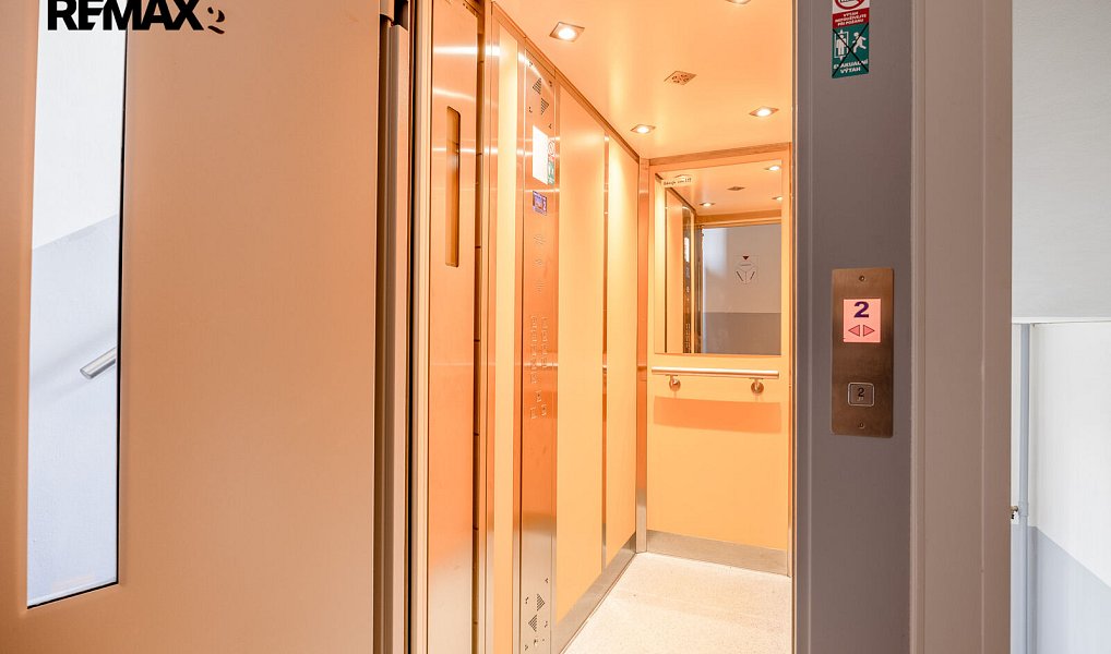 Prodej bytu 3+1 69 m², Cheb – náhled fotky 22
