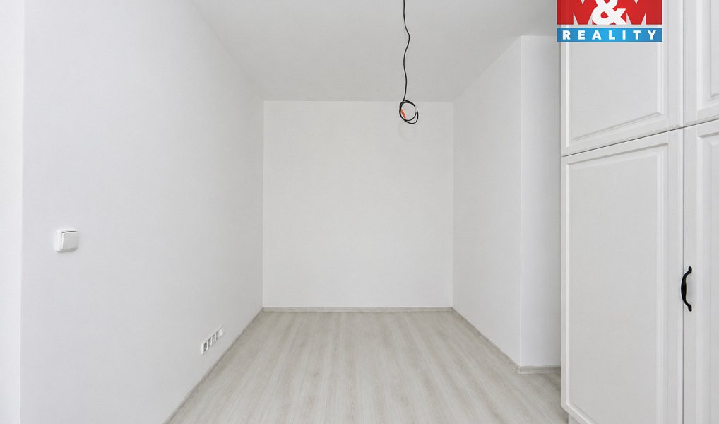 Prodej domu 103 m² s pozemkem 420 m², Havlíčkův Brod – náhled fotky 12