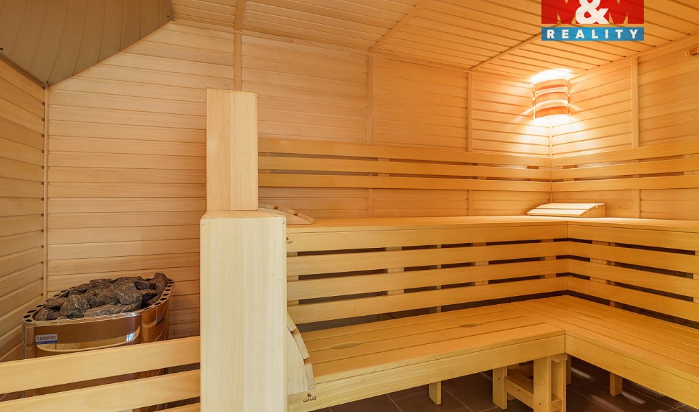 Prodej nájemního domu, činžáku 402 m², Karlovy Vary – náhled fotky 8