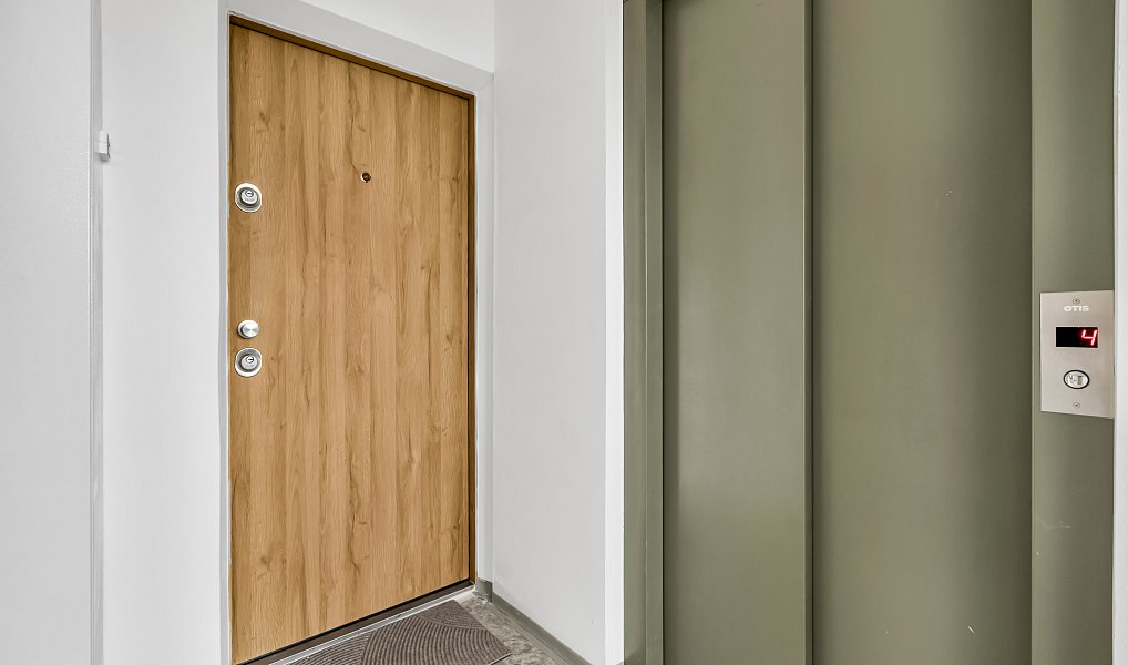 Prodej bytu 2+kk 40 m², Praha – náhled fotky 25