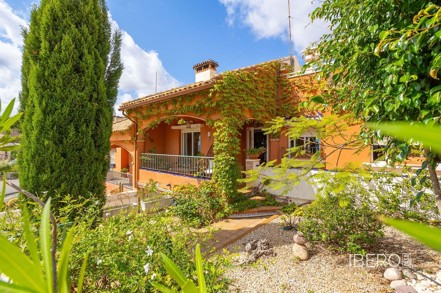 Prodej domu 80 m² s pozemkem 196 m²