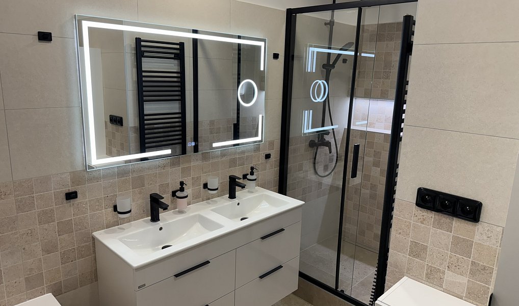 Prodej bytu 3+kk 60 m², Hodonín – náhled fotky 14
