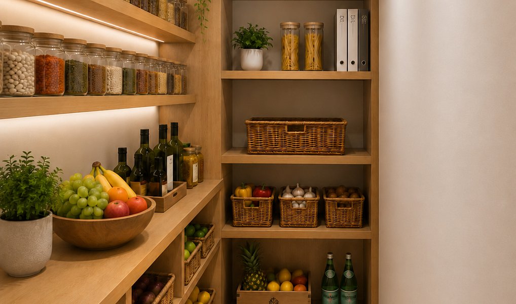 Prodej domu 117 m² s pozemkem 586 m², Kytín – náhled fotky 9
