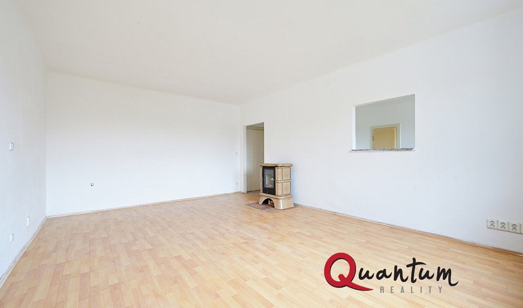 Prodej bytu 3+1 97 m², Třemošná – náhled fotky 11